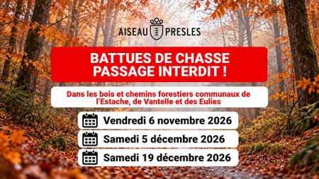 Illustration de l'actualité - cliquer pour agrandir