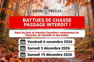Illustration de l'actualité - cliquer pour agrandir