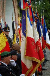  Photos commémorations 005 
