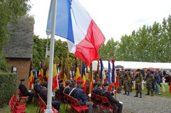  Photos commémorations 022 