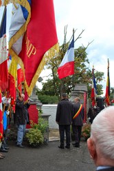  Photos commémorations 176 