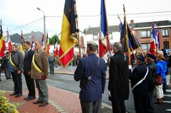  Photos commémorations 192 
