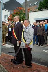  Photos commémorations 193 