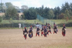  Photos commémorations 245 