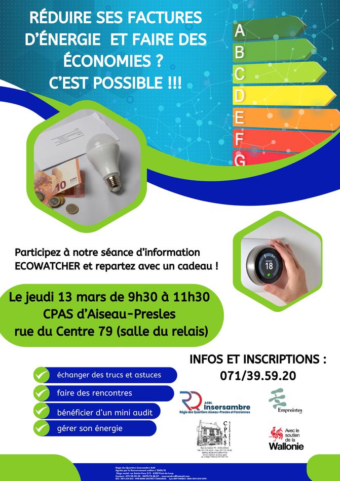 Eco (1)