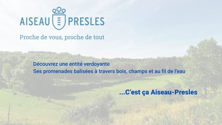 Illustration de l'actualité - cliquer pour agrandir
