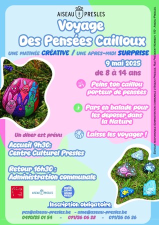 Illustration de l'actualité - cliquer pour agrandir
