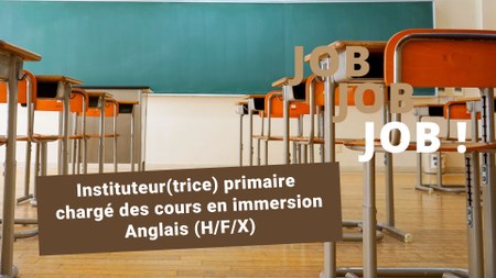 Illustration de l'actualité - cliquer pour agrandir