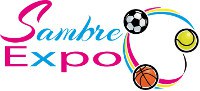 logo-sambrexpo