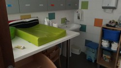 20180821 131617 