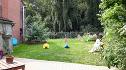  20180821 131715 