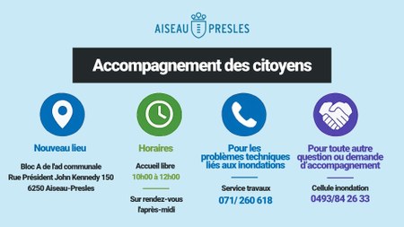Illustration de l'actualité - cliquer pour agrandir