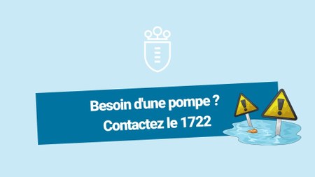 Illustration de l'actualité - cliquer pour agrandir
