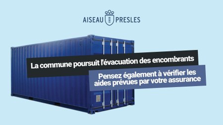 Illustration de l'actualité - cliquer pour agrandir