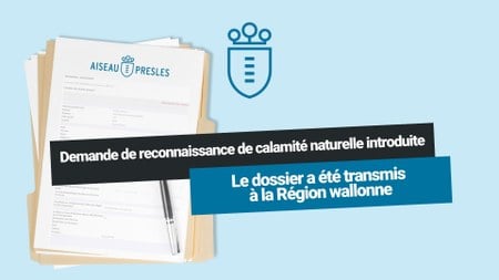 Illustration de l'actualité - cliquer pour agrandir