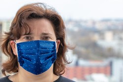 Coronavirus: Arrêté du Bourgmestre: Port du masque obligatoire autour des écoles