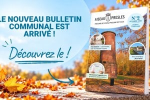 Illustration de l'actualité - cliquer pour agrandir