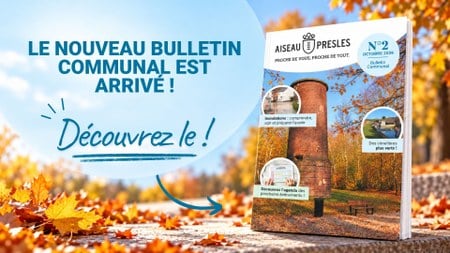 Illustration de l'actualité - cliquer pour agrandir