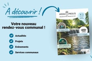 Illustration de l'actualité - cliquer pour agrandir