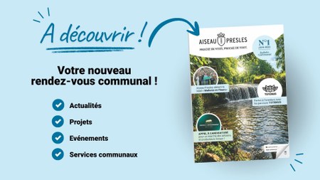 Illustration de l'actualité - cliquer pour agrandir