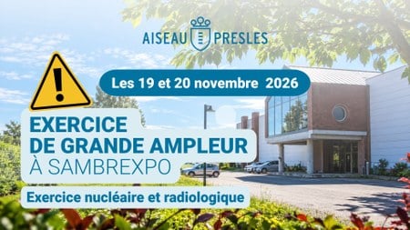 Illustration de l'actualité - cliquer pour agrandir