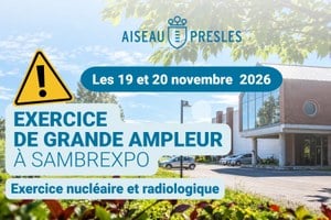 Illustration de l'actualité - cliquer pour agrandir