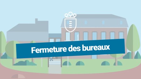 Illustration de l'actualité - cliquer pour agrandir