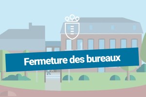 Illustration de l'actualité - cliquer pour agrandir