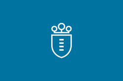 Publication des règlements et ordonnances sur Deliberations.be