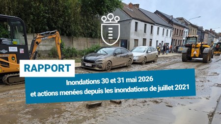 Illustration de l'actualité - cliquer pour agrandir