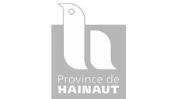 Arrêté de Police du Gouverneur: Fin de détention de masque obligatoire