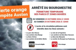 Illustration de l'actualité - cliquer pour agrandir