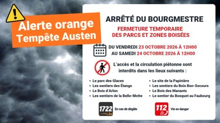 Illustration de l'actualité - cliquer pour agrandir