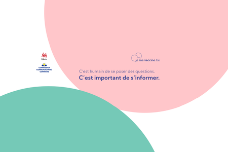 Illustration de l'actualité - cliquer pour agrandir