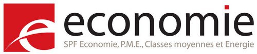 logo spf eco