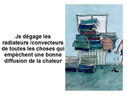 Du rangement en perspective ?