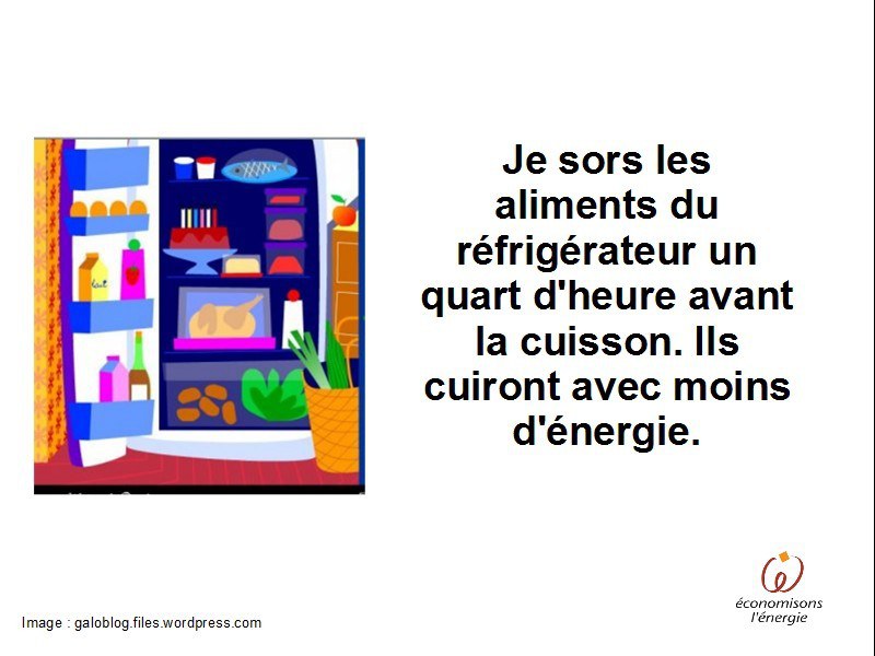 Un portefeuille trouvé