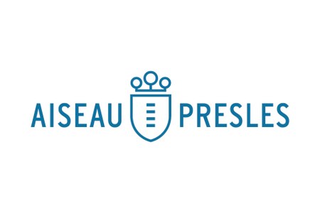 Illustration de l'actualité - cliquer pour agrandir
