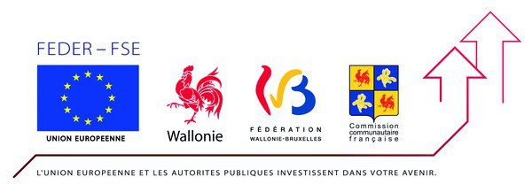 FEDER-FSE-UE-W-FWB-COCOF