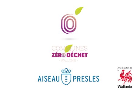 Illustration de l'actualité - cliquer pour agrandir