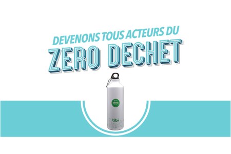Illustration de l'actualité - cliquer pour agrandir