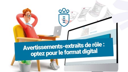 Illustration de l'actualité - cliquer pour agrandir