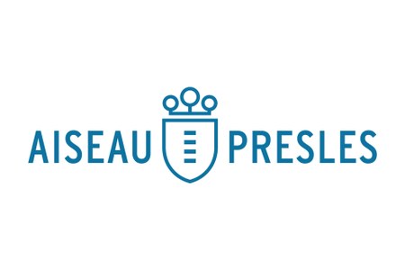 Illustration de l'actualité - cliquer pour agrandir