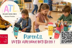 Illustration de l'actualité - cliquer pour agrandir