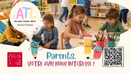 Illustration de l'actualité - cliquer pour agrandir