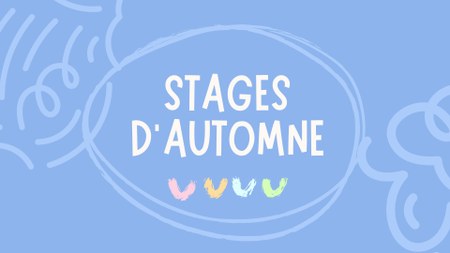 Illustration de l'actualité - cliquer pour agrandir
