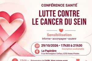 Illustration de l'actualité - cliquer pour agrandir