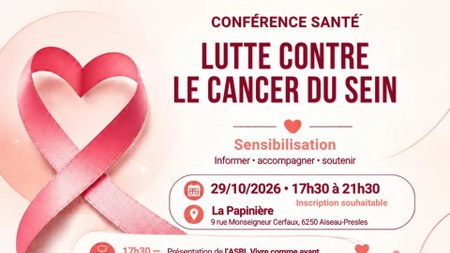 Illustration de l'actualité - cliquer pour agrandir