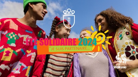 Illustration de l'actualité - cliquer pour agrandir