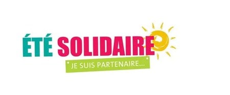 Illustration de l'actualité - cliquer pour agrandir